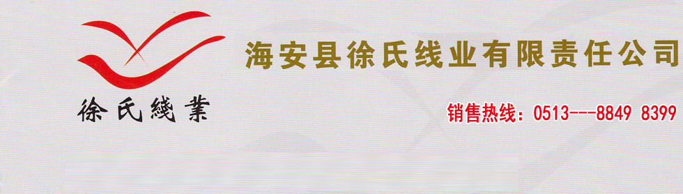 (dng)늙C(j)(dng)Y(dng)oϙC(j)(dng)ƽ_(ti)ȸN(dng)C(j)еͨüԴ