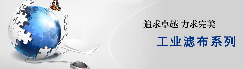 }(cng)(dng)(dng)늙C(j)鼤ԴɷֹųNς}(cng)